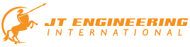 JT Engineering International